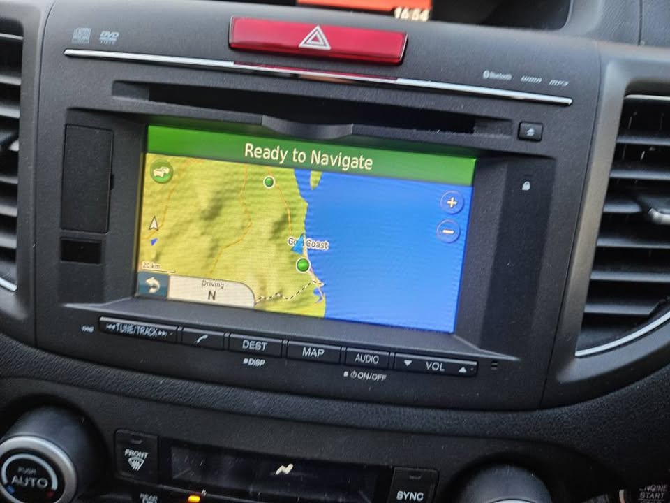 2014 Honda crv vti-l automatic luxury suv 12.jpg